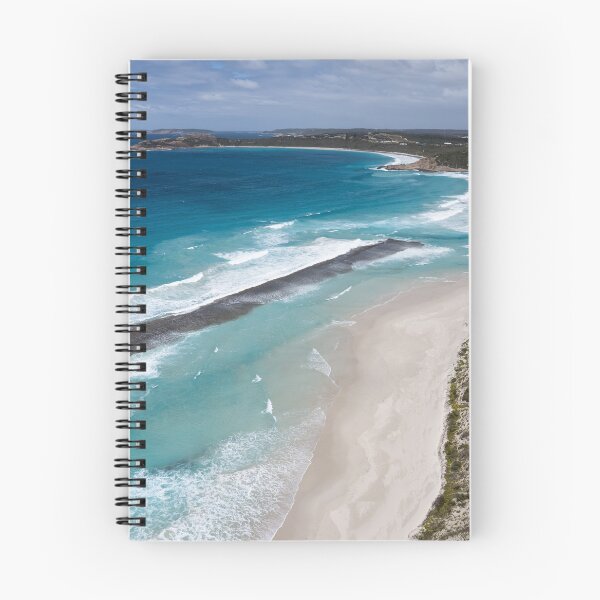 Item preview, Hughes Step, Esperance designed and sold by Images by Chris de Blank.