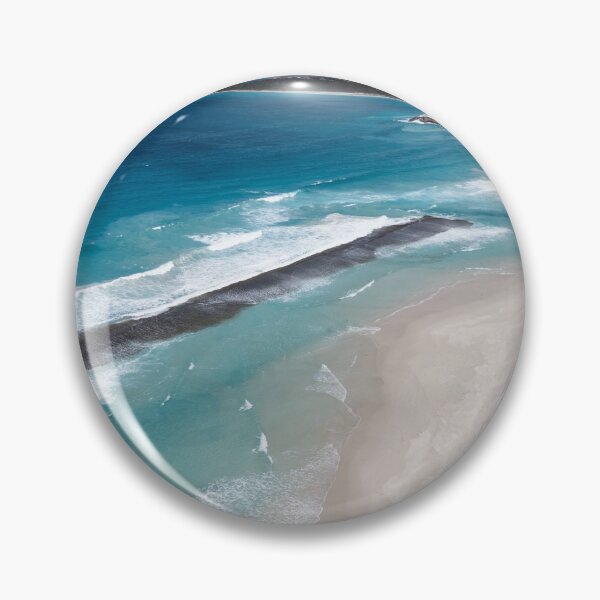 Item preview, Hughes Step, Esperance designed and sold by Images by Chris de Blank.