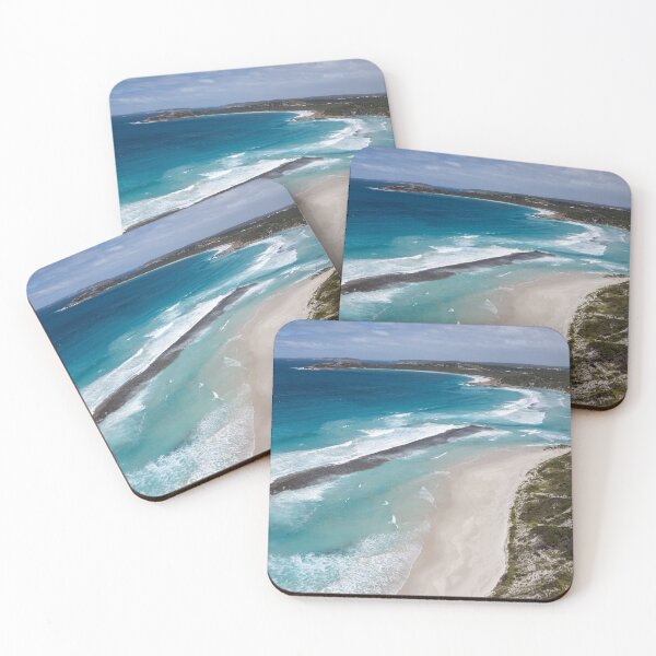 Item preview, Hughes Step, Esperance designed and sold by Images by Chris de Blank.