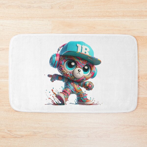 Item preview, Cute model art picture number 423 designed and sold by Natcharee.