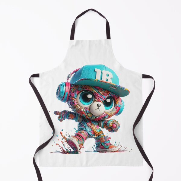 Item preview, Cute model art picture number 423 designed and sold by Natcharee.