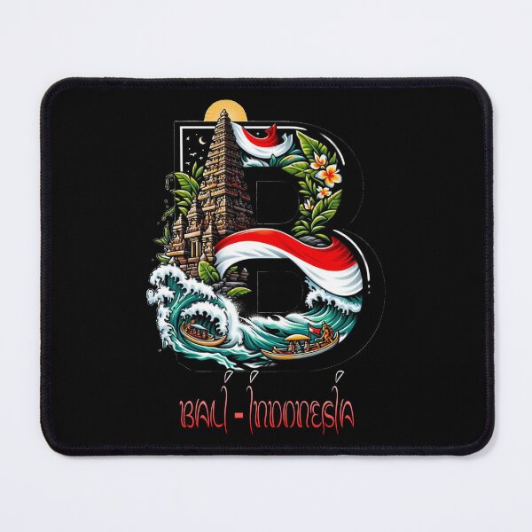 Item preview, Bali - Indonesia designed and sold by ManikRaja.
