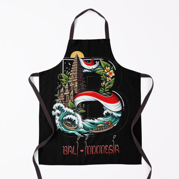Item preview, Bali - Indonesia designed and sold by ManikRaja.