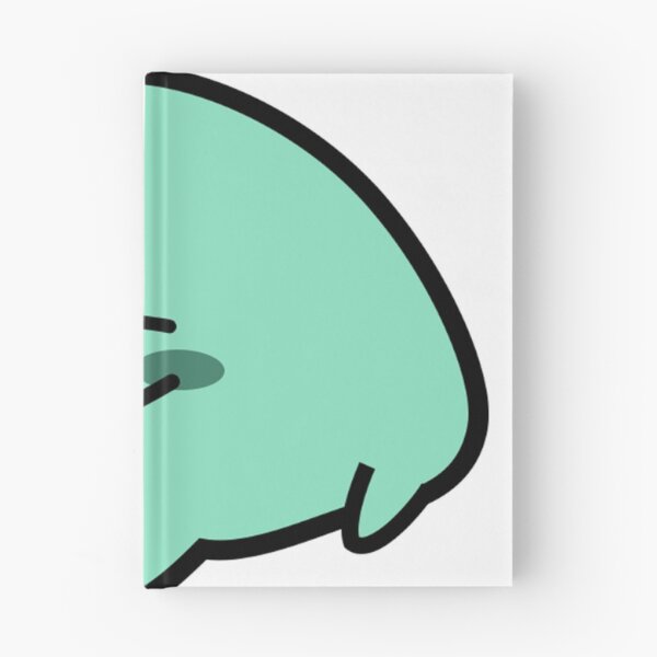 Item preview, Cute minimalistic frog designed and sold by Treasured Oddities.