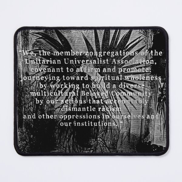 Item preview, The 8th - UUFN 2 designed and sold by KeciaMcM.