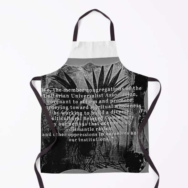 Item preview, The 8th - UUFN 2 designed and sold by KeciaMcM.