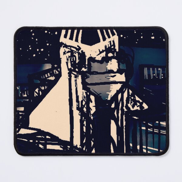 Item preview, Lift Off designed and sold by Grazer-Art.