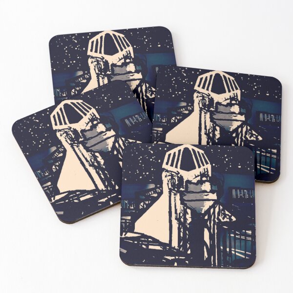 Item preview, Lift Off designed and sold by Grazer-Art.