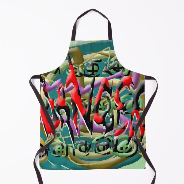 Item preview, Danger (Ant Picnic) designed and sold by skullbal.