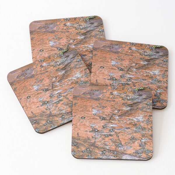 Item preview, lichen  designed and sold by KathleenDawson.