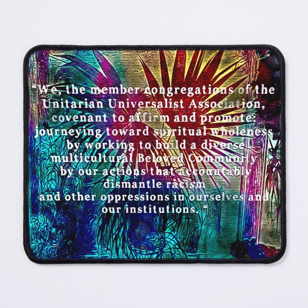 Item preview, The 8th - UUFN 3 designed and sold by KeciaMcM.