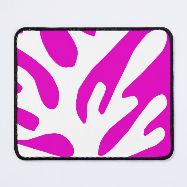 Item preview, MATISSE designed and sold by MobsProject.