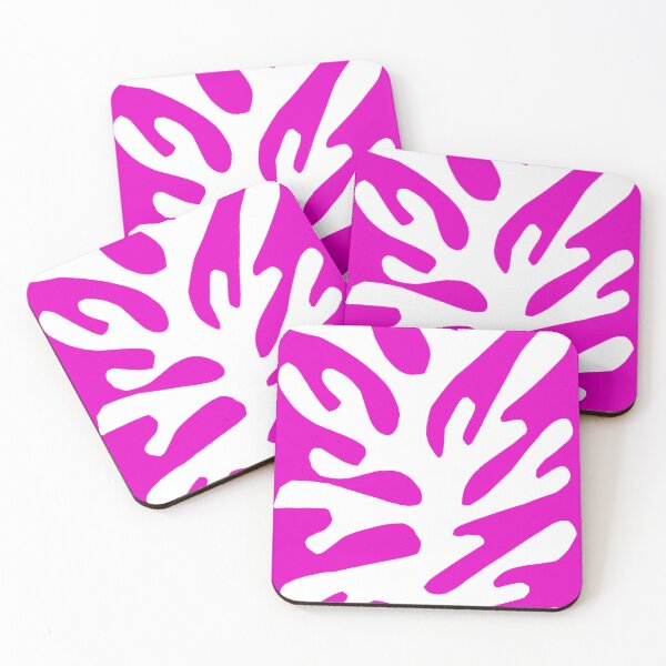 Item preview, MATISSE designed and sold by MobsProject.