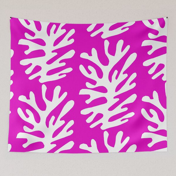 Item preview, MATISSE designed and sold by MobsProject.