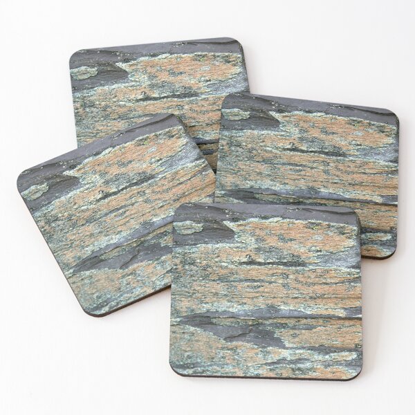 Item preview, lichen  designed and sold by KathleenDawson.