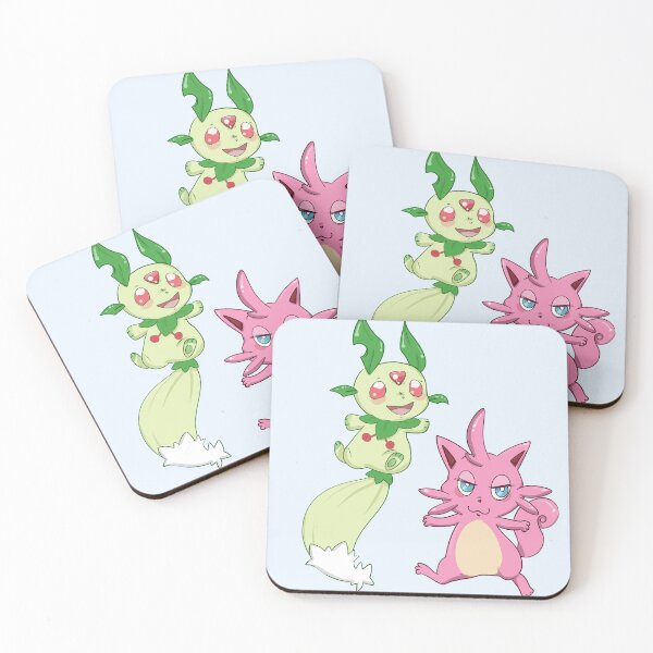 Item preview, Working Together. designed and sold by LuchyAn.