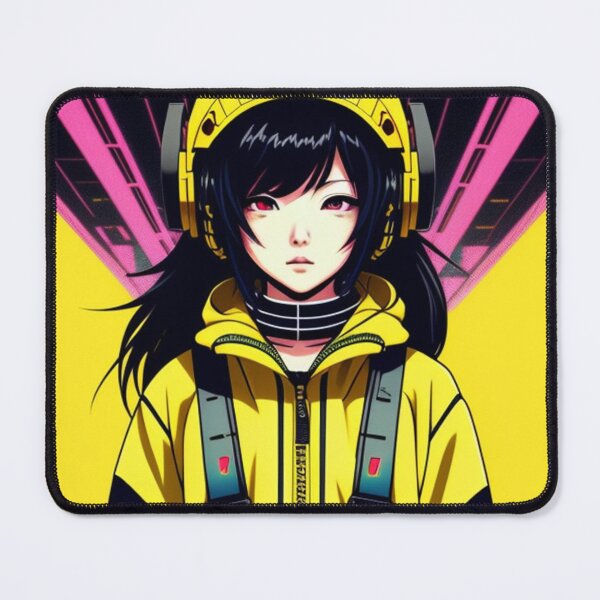 Item preview, Japanese Cyberpunk Vaporwave Aesthetic | 日本のサイバーパンク ヴの美学 ェイパーウェイヴ #31 designed and sold by Nagikseyanart.
