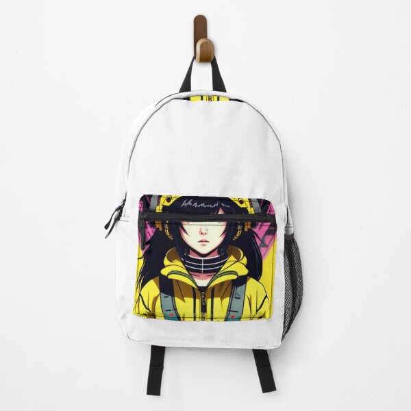 Item preview, Japanese Cyberpunk Vaporwave Aesthetic | 日本のサイバーパンク ヴの美学 ェイパーウェイヴ #31 designed and sold by Nagikseyanart.