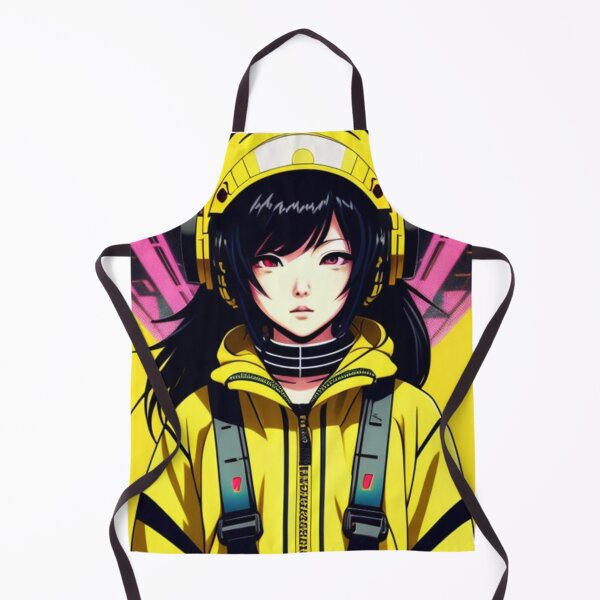 Item preview, Japanese Cyberpunk Vaporwave Aesthetic | 日本のサイバーパンク ヴの美学 ェイパーウェイヴ #31 designed and sold by Nagikseyanart.