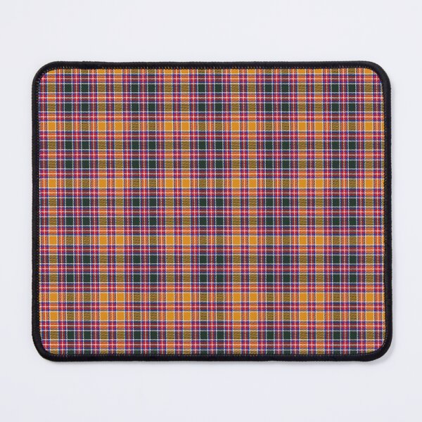 Item preview, Jacobite Tartan designed and sold by kerrychantt.