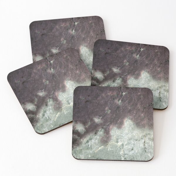 Item preview, slate designed and sold by KathleenDawson.