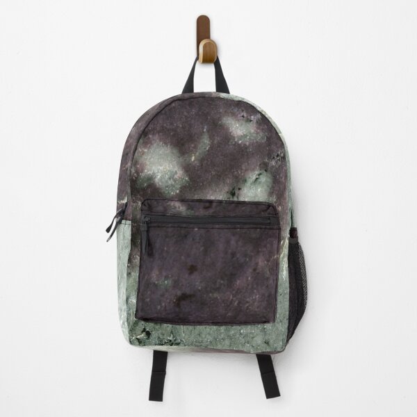 Item preview, slate designed and sold by KathleenDawson.