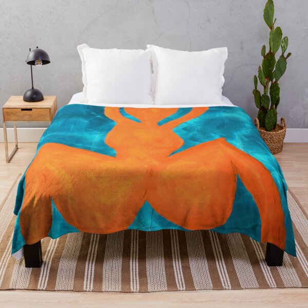 Item preview, louise in the swimming pool designed and sold by Claudio Pepper.