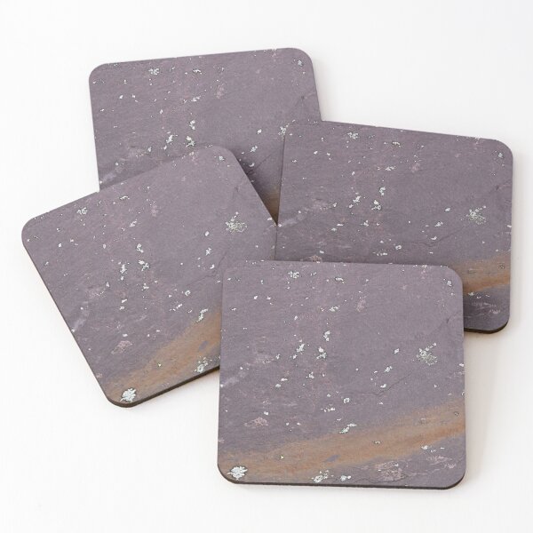 Item preview, slate designed and sold by KathleenDawson.