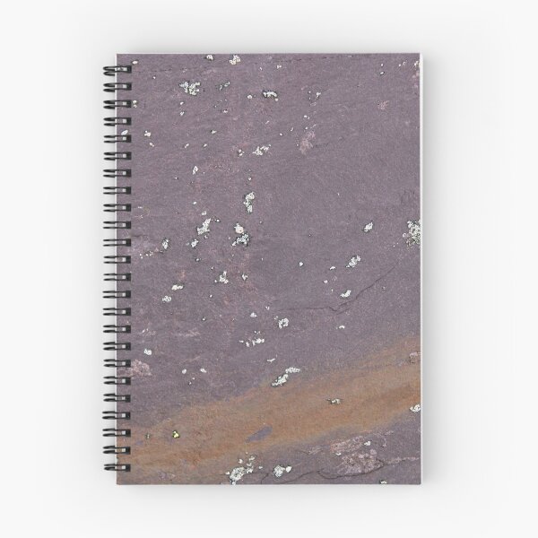 Item preview, slate designed and sold by KathleenDawson.