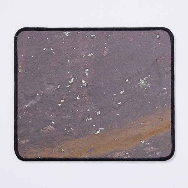 Item preview, slate designed and sold by KathleenDawson.