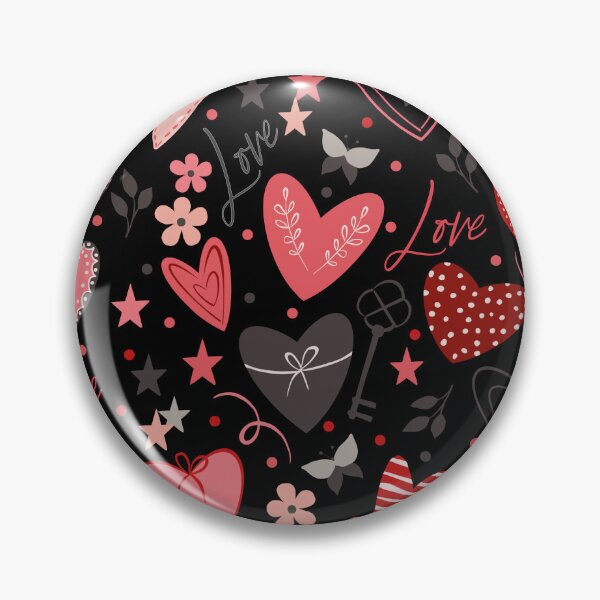 Item preview, Black Valentines Day Gift, Love Apparel, Cup For Boyfriend, Personalised Mug for Girlfriend, Valentine's Day Gift For Him, TSirt For Her, T-Shirt For Him designed and sold by DaniUK.