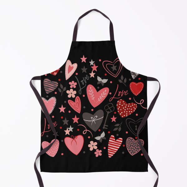 Item preview, Black Valentines Day Gift, Love Apparel, Cup For Boyfriend, Personalised Mug for Girlfriend, Valentine's Day Gift For Him, TSirt For Her, T-Shirt For Him designed and sold by DaniUK.