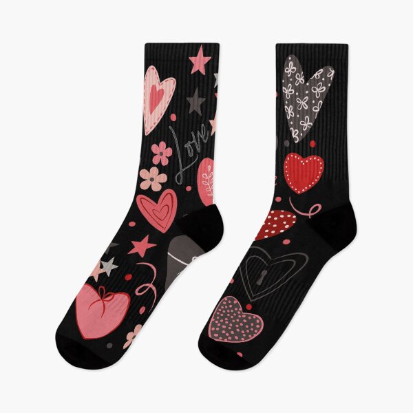 Item preview, Black Valentines Day Gift, Love Apparel, Cup For Boyfriend, Personalised Mug for Girlfriend, Valentine's Day Gift For Him, TSirt For Her, T-Shirt For Him designed and sold by DaniUK.