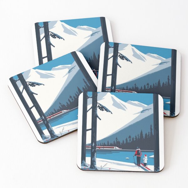 Item preview, Chambery designed and sold by Brandland.