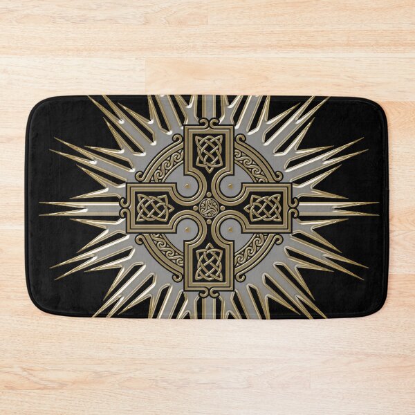 Item preview, Beautiful celtic knot. designed and sold by nicky2342.