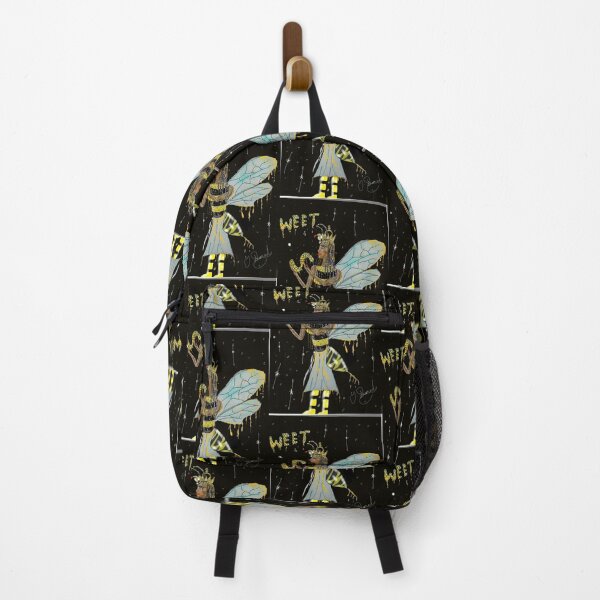 Item preview, Life is sweet by johnathan Barned  designed and sold by Johnathan Barned.