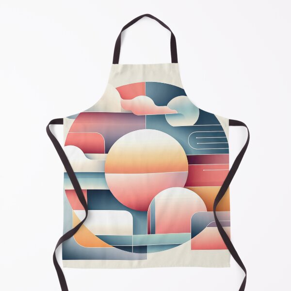 Item preview, Ethereal Geometry of Dreams designed and sold by SunkenCost.
