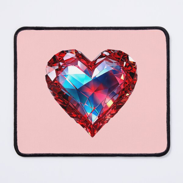 Item preview, Happy valentine's day designed and sold by piakestore.