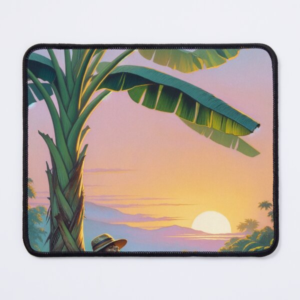 Item preview, Me Wan' Go Home designed and sold by Kiwi Bond.