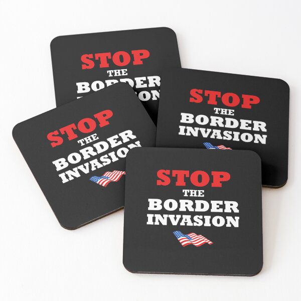 Item preview, Support Texas USA America designed and sold by jetset201.