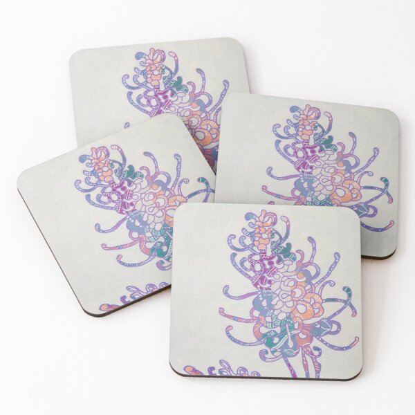 Item preview, Refresh designed and sold by Penny Matchett.