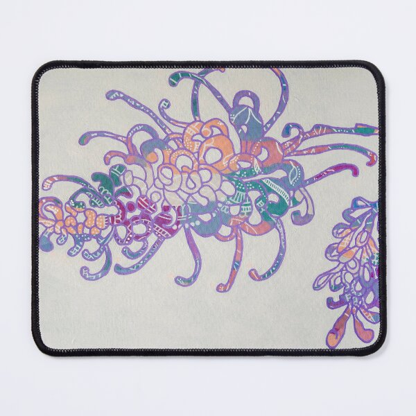 Item preview, Refresh designed and sold by Penny Matchett.