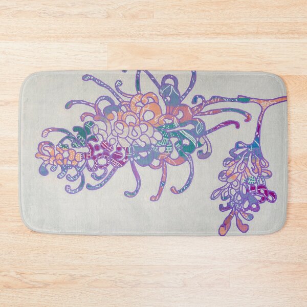 Item preview, Refresh designed and sold by Penny Matchett.