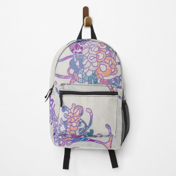 Item preview, Refresh designed and sold by Penny Matchett.