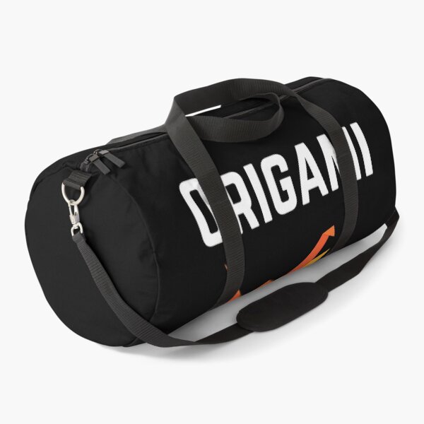 Item preview, Origami | Origami is my superpower designed and sold by annoying-shirts.