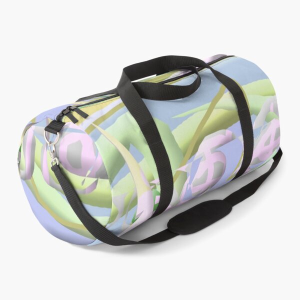 Item preview, Danger (Shrimp Salad) designed and sold by skullbal.