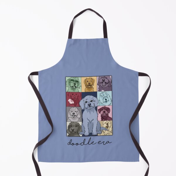 Item preview, In my Doodle Era designed and sold by Eden Sprout.