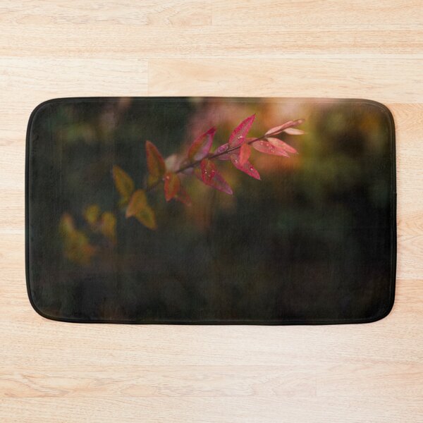 Item preview, Spotlight in the garden designed and sold by Est-Image-Co.
