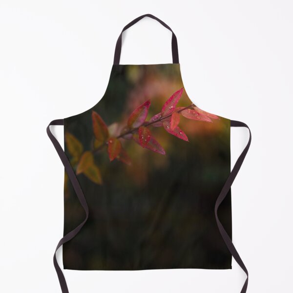 Item preview, Spotlight in the garden designed and sold by Est-Image-Co.