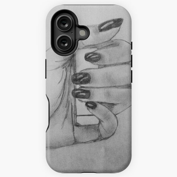 Item preview, Fait designed and sold by castrovalle.